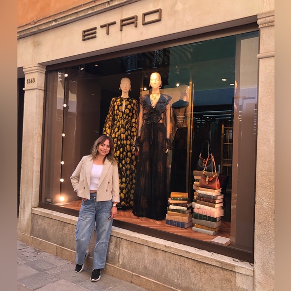 “OFFERS ACCEPTED” - Picture 2 of 15